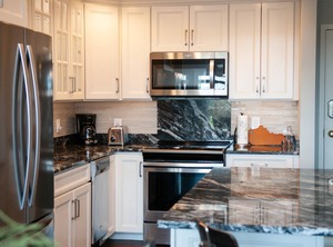 Downtown Lexington Rupp Arena Alltech | Downtown