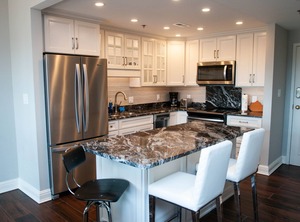 Downtown Lexington Rupp Arena Alltech | Downtown