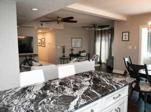 Downtown Lexington Rupp Arena Alltech | Downtown