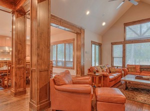 Virginia Rail | Sunriver