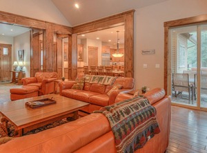 Virginia Rail | Sunriver