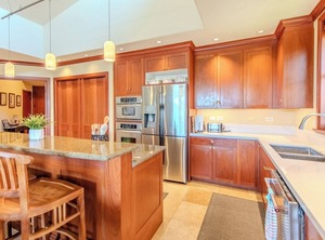 Kolea Waikoloa | Waikoloa