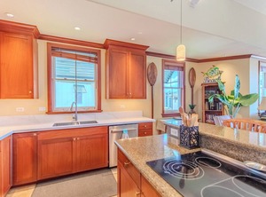Kolea Waikoloa | Waikoloa