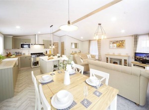 Hoburne Devon Bay | Paignton