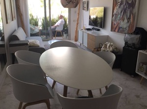 Playa Bossa | Ibiza Town