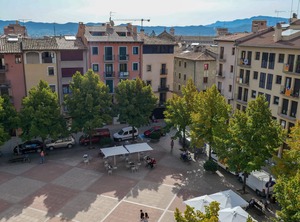 Stancesvic | Vic