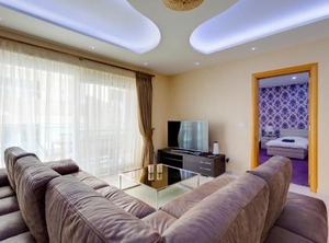 Apt Side Seaviews | Sliema