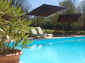 Gites B Wine Estate | Brion