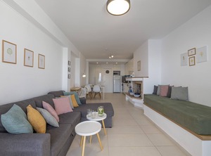 Beach Sea Nafplio Mycenae Epidaurus | Kiveri