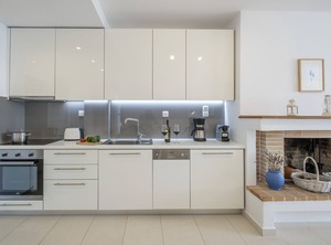 Beach Sea Nafplio Mycenae Epidaurus | Kiveri