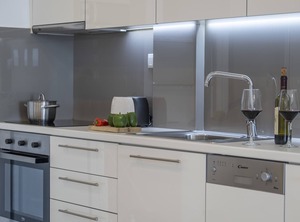 Beach Sea Nafplio Mycenae Epidaurus | Kiveri