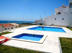 Clube Albufeira | Olhos D'Agua