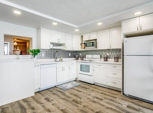 The Beach Air Conditioning | Punaluu