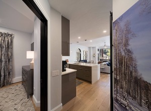 Alpine Club | Edwards