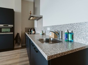 Parcs Port Zélande | Ouddorp