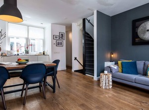 Jordaan | Grachtengordel-West