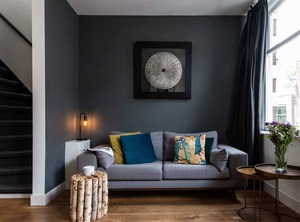 Jordaan | Grachtengordel-West