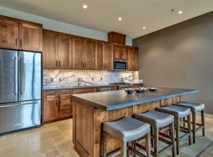 Residence Village | South Lake Tahoe