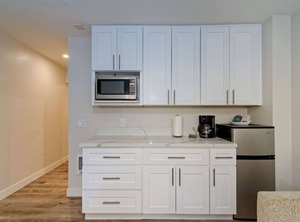 Grand Pacific Palisades Resort Carlsbad | Carlsbad Village