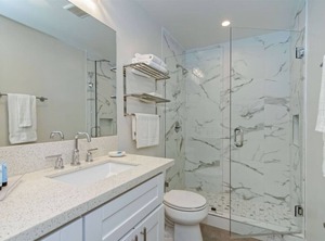 Grand Pacific Palisades Resort Carlsbad | Carlsbad Village