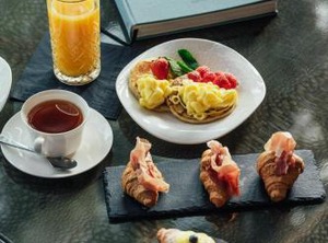 Hotel | Milano Marittima