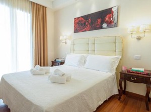 Hotel | Milano Marittima