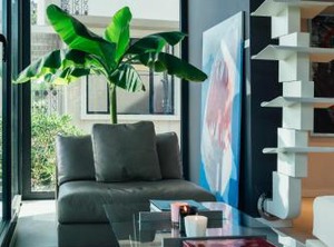 Hotel | Milano Marittima