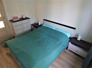 Suwałki Centrum Apartament | Suwalki
