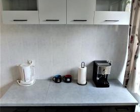 Suwałki Centrum Apartament | Suwalki