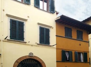 Macci | Santa Croce