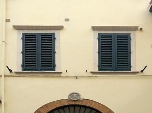 Macci | Santa Croce