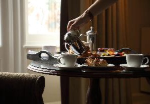 Macdonald Compleat Angler | Marlow