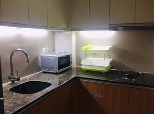 Manchester Place | Lapu-Lapu