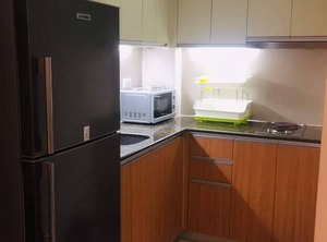 Manchester Place | Lapu-Lapu