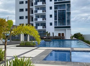 Manchester Place | Lapu-Lapu