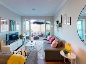Primrose Hill | Balham