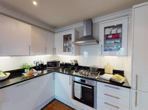 Primrose Hill | Balham