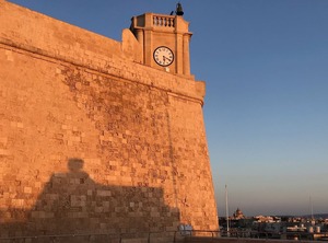 Magic The Heart Of Gozo | Victoria