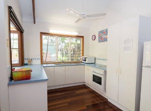 Magnetic Dreams | Arcadia