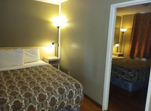 Magnuson Hotel Creston | Creston