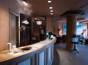 Mainalon Resort | Tripoli