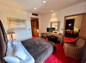 Mainalon Resort | Tripoli