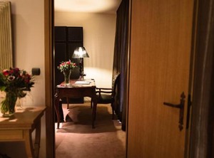 Mainalon Resort | Tripoli