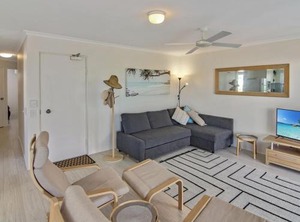 Mooloolaba Beach | Mooloolaba
