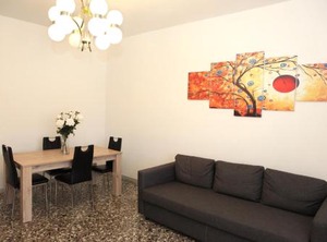 Maipiusenza | Monopoli