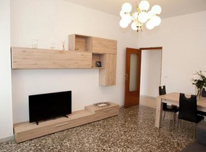 Maipiusenza | Monopoli