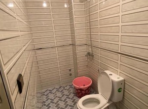 Tanger Stay El Bahr | Branes