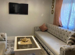 Tanger Stay El Bahr | Branes