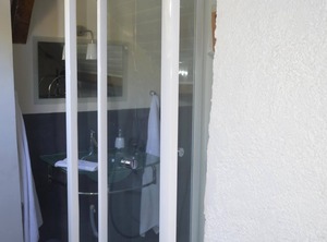 Maison Of Dogs | Saint-Jean-le-Blanc