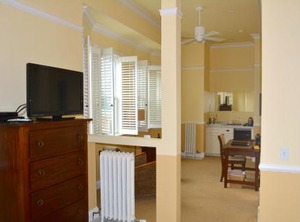 Majestic Inn | Anacortes